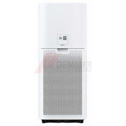 Очиститель воздуха Xiaomi Mijia Smart Air Purifier 4 Pro (AC-M15-SC) (global)