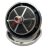 Мотор-колесо для электросамоката Kugoo M4 Pro 2020г (600W, 48V) Jilong 