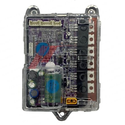 Комплект электроники для электросамоката Xiaomi Mijia M365 Replica