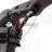 Фиксирующий винт узла складного механизма Ninebot KickScooter Max G30