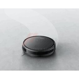 Робот-пылесос Xiaomi Mijia Robot Vacuum E10C (BHR7725EU) черный (EU)