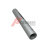 Ручка руля для электросамоката Kugoo S3 Pro Jilong (правая)